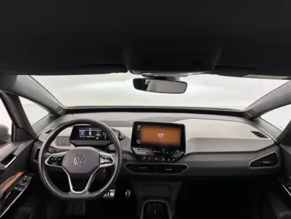 Photo 47 Volkswagen Id.3 204ch Pro S 77 kWh
