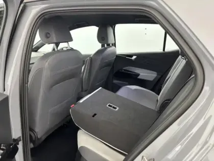 Photo 33 Volkswagen Id.3 204ch Pro S 77 kWh