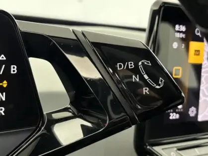 Photo 19 Volkswagen Id.3 204ch Pro S 77 kWh