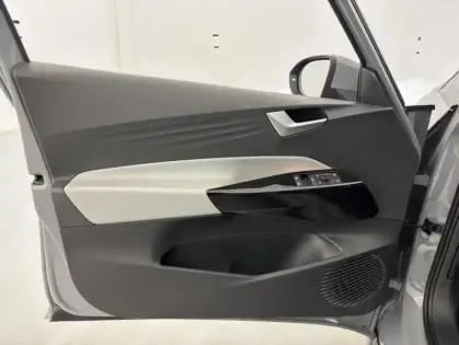 Photo 10 Volkswagen Id.3 204ch Pro S 77 kWh