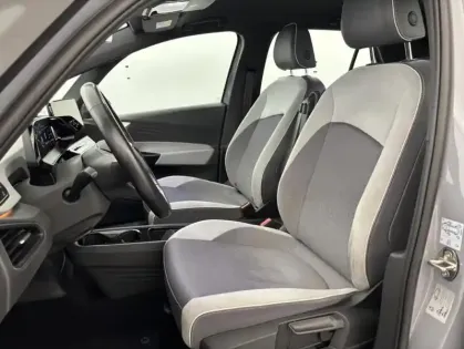 Photo 11 Volkswagen Id.3 204ch Pro S 77 kWh