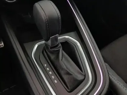 Photo 22 Renault Clio V E-Tech full hybrid 145 Esprit Alpine