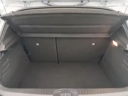 Photo 15 Renault Clio V E-Tech full hybrid 145 Esprit Alpine