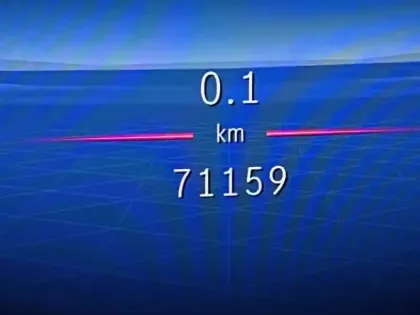 Photo 24 Mercedes Classe A 200 AMG Line