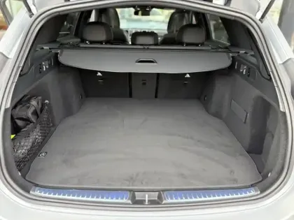 Photo 59 Mercedes Classe C 200 d Avantgarde Line