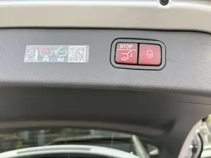 Photo 63 Mercedes Classe C 200 d Avantgarde Line