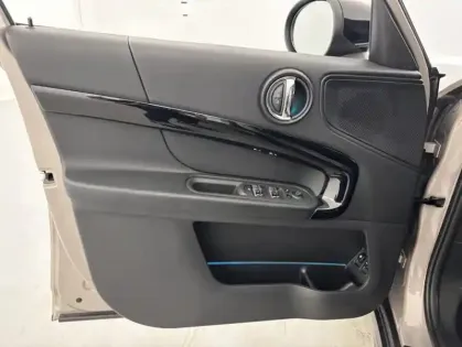 Photo 10 Mini Countryman Cooper SE 125ch + 95ch Edition Premium ALL4 BVA6