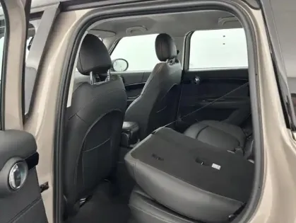 Photo 35 Mini Countryman Cooper SE 125ch + 95ch Edition Premium ALL4 BVA6