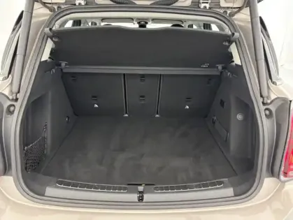 Photo 34 Mini Countryman Cooper SE 125ch + 95ch Edition Premium ALL4 BVA6