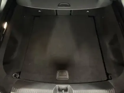 Photo 9 Mercedes CLA 180 Progressive Line Pack Progr