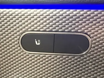 Photo 26 Mercedes CLA 180 Progressive Line Pack Progr