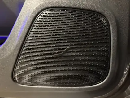 Photo 28 Mercedes CLA 180 Progressive Line Pack Progr