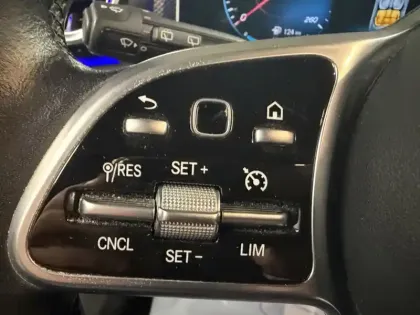 Photo 24 Mercedes CLA 180 Progressive Line Pack Progr