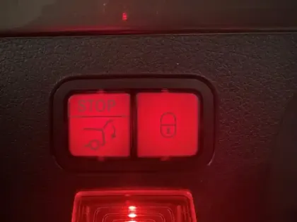 Photo 29 Mercedes CLA 180 Progressive Line Pack Progr