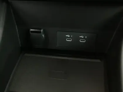 Photo 20 Renault Captur Nouveau TCe 90 Techno