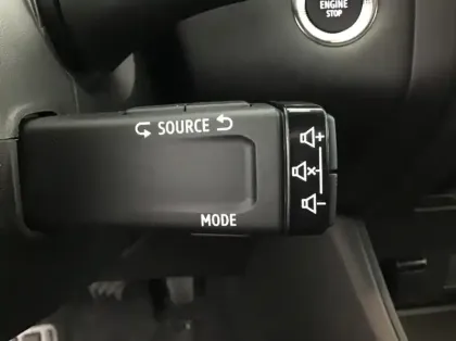 Photo 19 Renault Captur Nouveau TCe 90 Techno