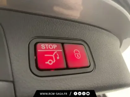 Photo 51 Mercedes GLA 250 e Hybrid EQ AMG Line