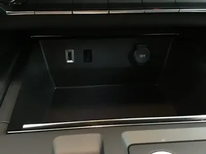 Photo 20 Citroën C5 aircross BlueHDi 130 EAT8 Max