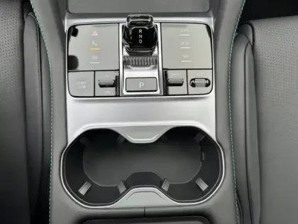 Photo 21 BYD Seal U Gén. I Ph1 Boost 5