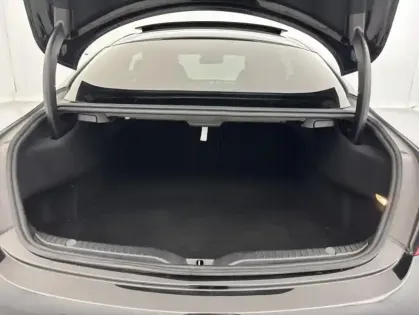 Photo 8 Mercedes Classe C 220 d 194ch AMG Line 9G-Tronic + Toit ouvrant