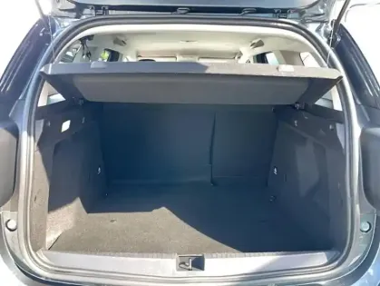 Photo 21 Dacia Duster TCe 150 4x2 EDC Journey 5p