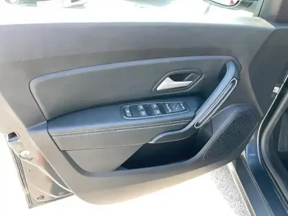 Photo 20 Dacia Duster TCe 150 4x2 EDC Journey 5p