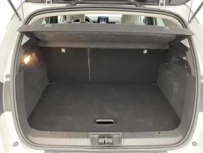 Photo 8 Renault Captur TCe 155 EDC FAP Initiale Paris 5p