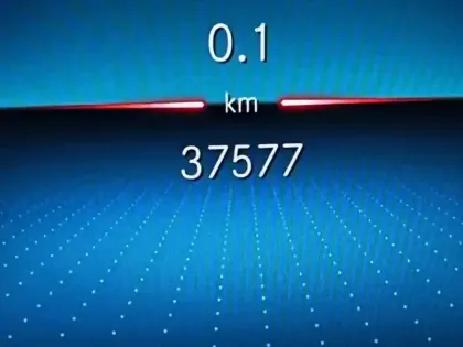 Photo 23 Mercedes Classe A 250 e Progressive Line