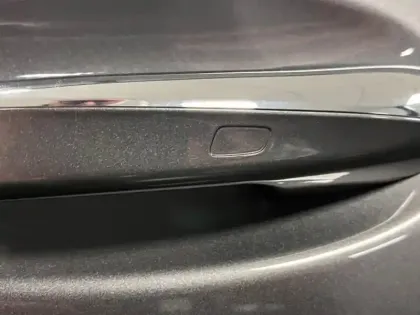 Photo 18 Mercedes Classe A 250 e Progressive Line