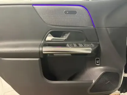 Photo 13 Mercedes Classe B 180 Progressive Line Pack Black Apple CarPlay Fu