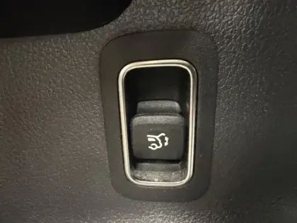 Photo 27 Mercedes Classe B 180 Progressive Line Pack Black Apple CarPlay Fu