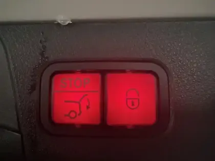 Photo 29 Mercedes Classe B 180 Progressive Line Pack Black Apple CarPlay Fu