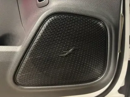 Photo 28 Mercedes Classe B 180 Progressive Line Pack Black Apple CarPlay Fu