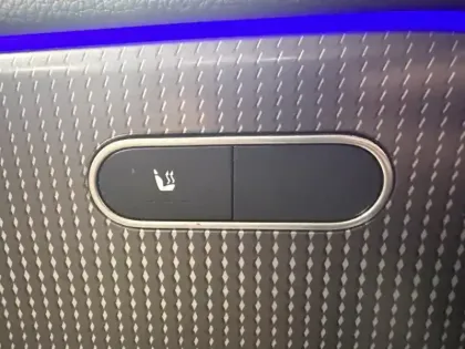 Photo 26 Mercedes Classe B 180 Progressive Line Pack Black Apple CarPlay Fu