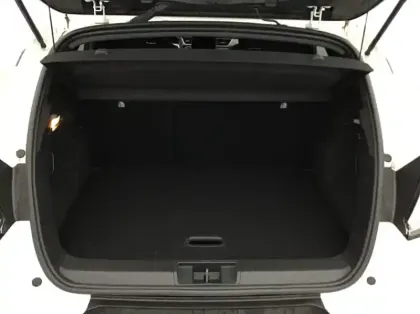 Photo 9 Renault Captur Nouveau TCe 90 Techno