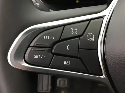 Photo 21 Renault Captur Nouveau TCe 90 Techno