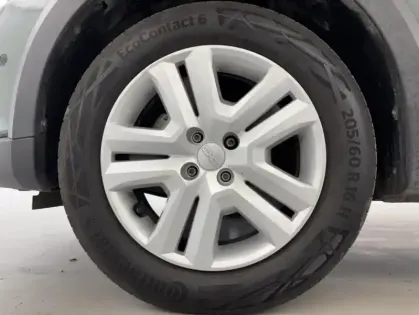 Photo 20 Dacia Sandero ECO-G 100 Stepway Expression 5p