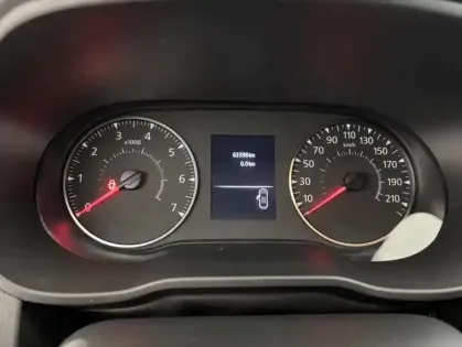 Photo 16 Dacia Duster ECO-G 100 4x2 Prestige 5p