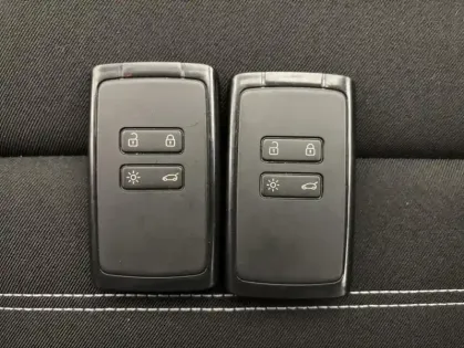 Photo 21 Dacia Duster ECO-G 100 4x2 Prestige 5p