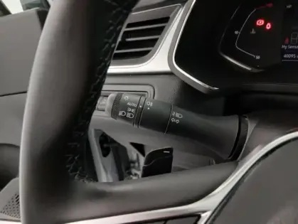 Photo 24 Renault Captur TCe 140 EDC - 21 Intens