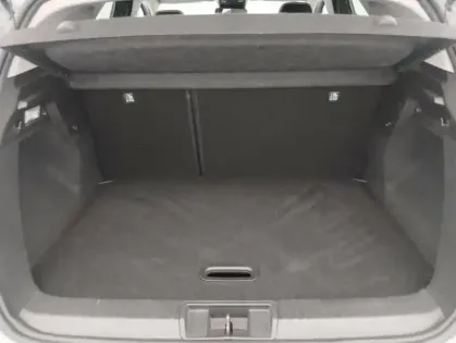 Photo 15 Renault Captur TCe 140 EDC - 21 Intens