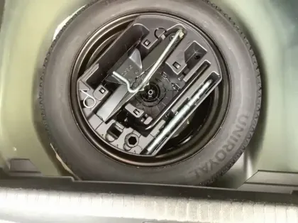 Photo 22 Peugeot 208 Nouvelle PureTech 100 S&amp;S BVM6 GT