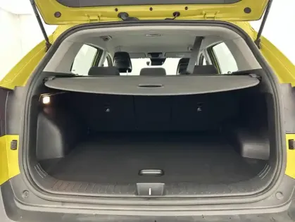 Photo 8 Kia Sportage 1.6 T-GDi 230ch HEV Active BVA6 4x2