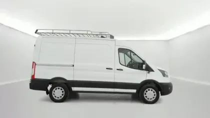 Photo 5 Ford Transit Gén. I Ph2 Trend Business 4