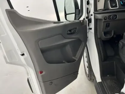 Photo 9 Ford Transit Gén. I Ph2 Trend Business 4