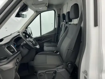 Photo 10 Ford Transit Gén. I Ph2 Trend Business 4