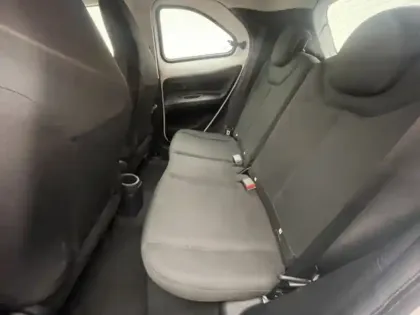 Photo 17 Toyota Aygo 1.0 VVT-i 72 Active Business