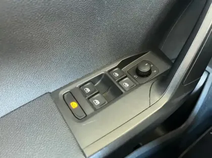 Photo 5 Seat Arona 1.0 TSI 110ch Style Business DSG7