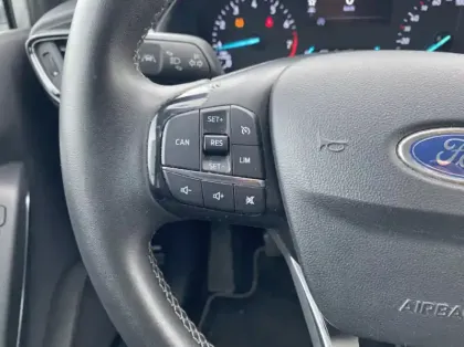 Photo 15 Ford Fiesta 1.1 75ch Titanium 5p