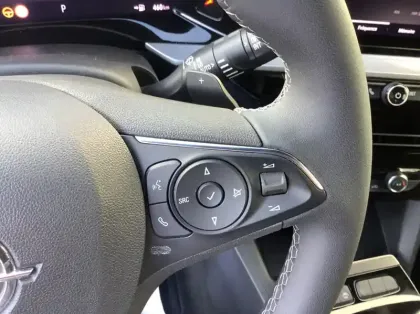 Photo 19 Opel Mokka 1.2 Turbo 130 ch BVA8 Ultimate